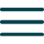 1-1